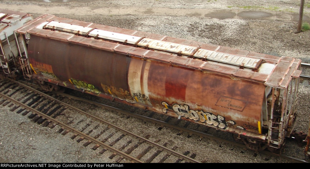 AEX 11703
